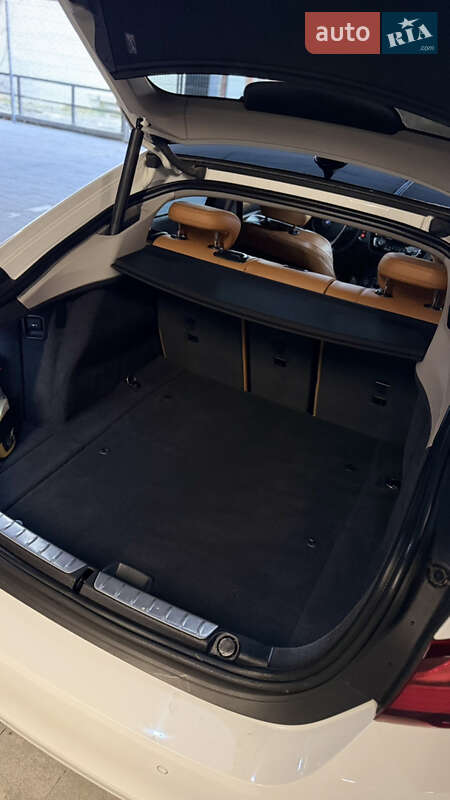 Купе BMW 4 Series 2020 в Микуличині фото 50 Купе BMW 4 Series 2020 в Микуличині