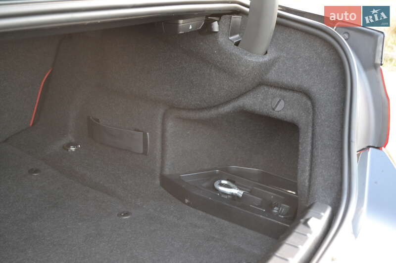 Купе BMW 4 Series 2015 в Белой Церкви фото 50 Купе BMW 4 Series 2015 в Белой Церкви