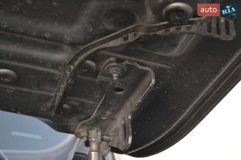 Купе BMW 4 Series 2015 в Белой Церкви фото 56 Купе BMW 4 Series 2015 в Белой Церкви