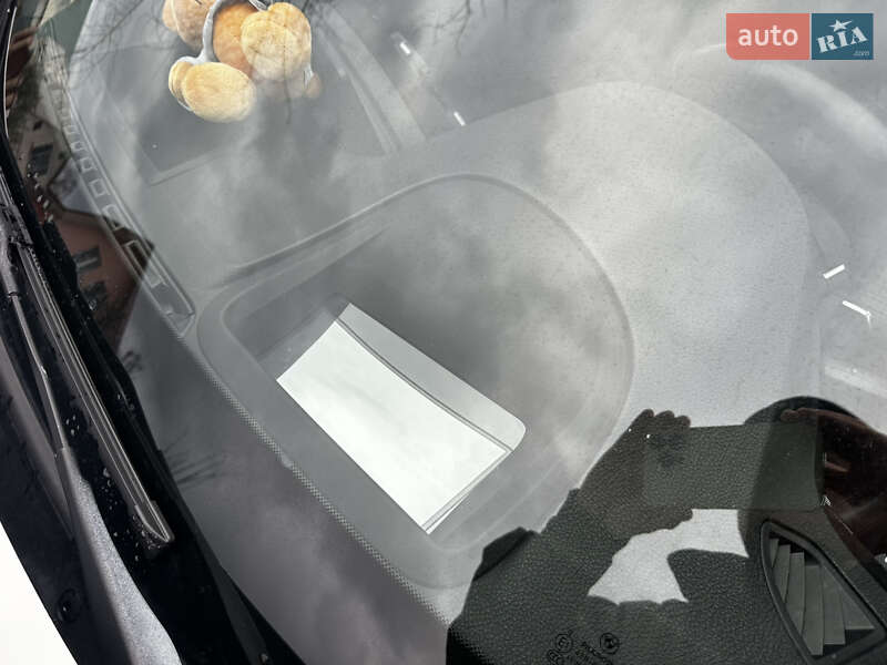 Купе BMW 4 Series 2014 в Киеве