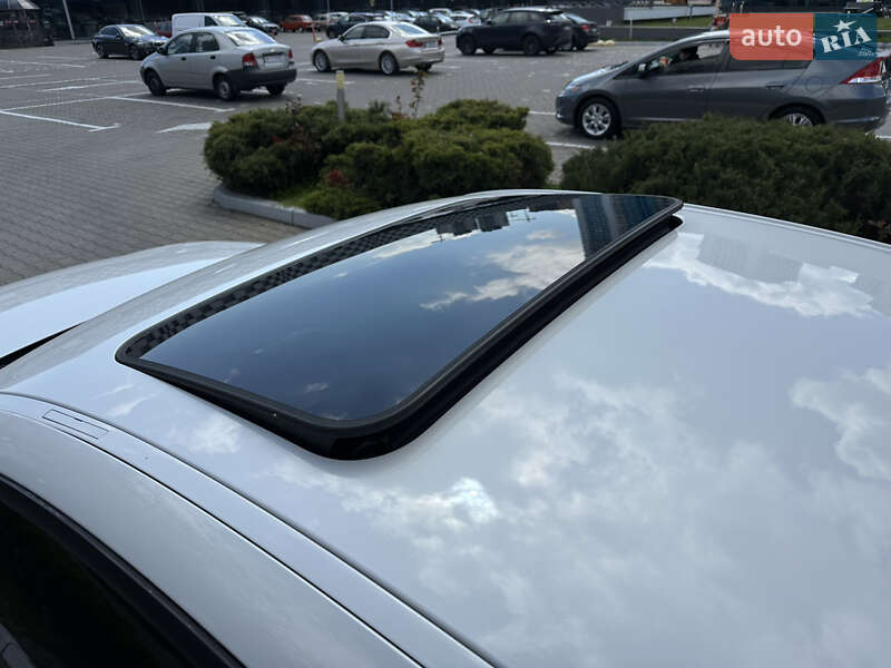 Купе BMW 4 Series 2014 в Одессе фото 10 Купе BMW 4 Series 2014 в Одессе