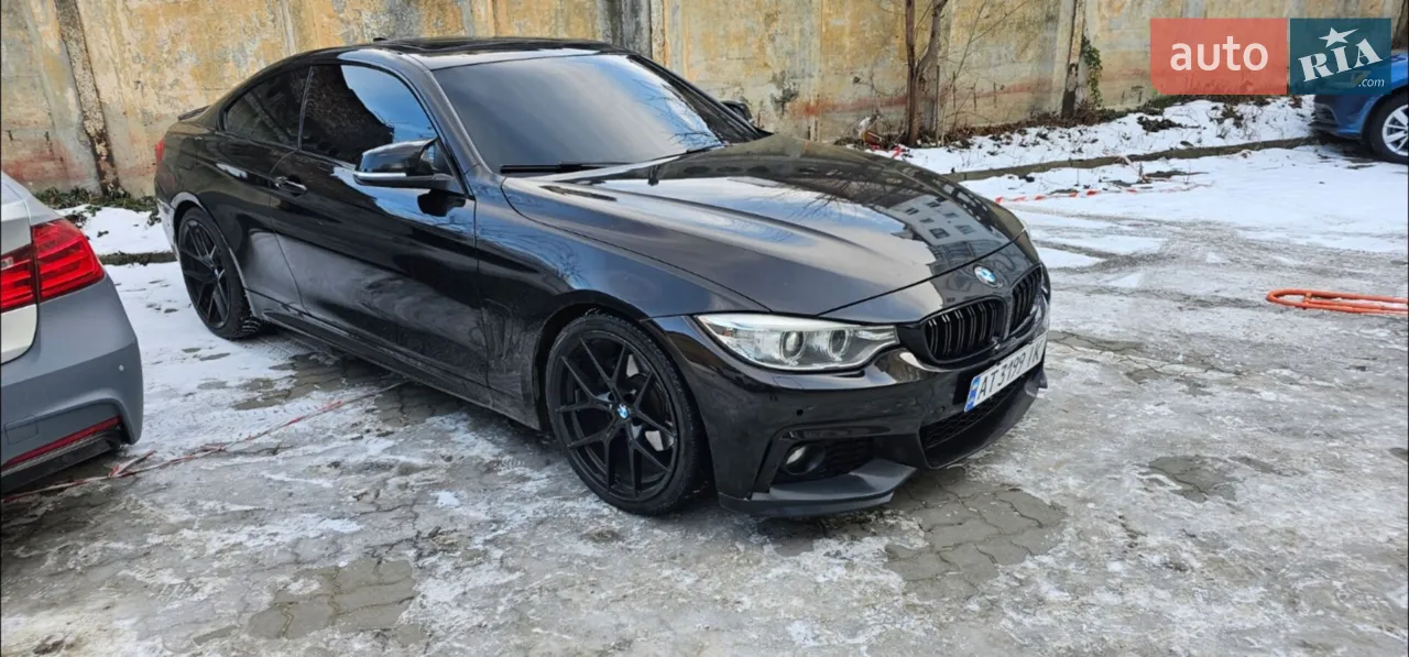 2011 BMW X6 - мініатюра 42