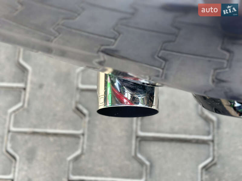 Купе BMW 4 Series 2014 в Одессе фото 17 Купе BMW 4 Series 2014 в Одессе