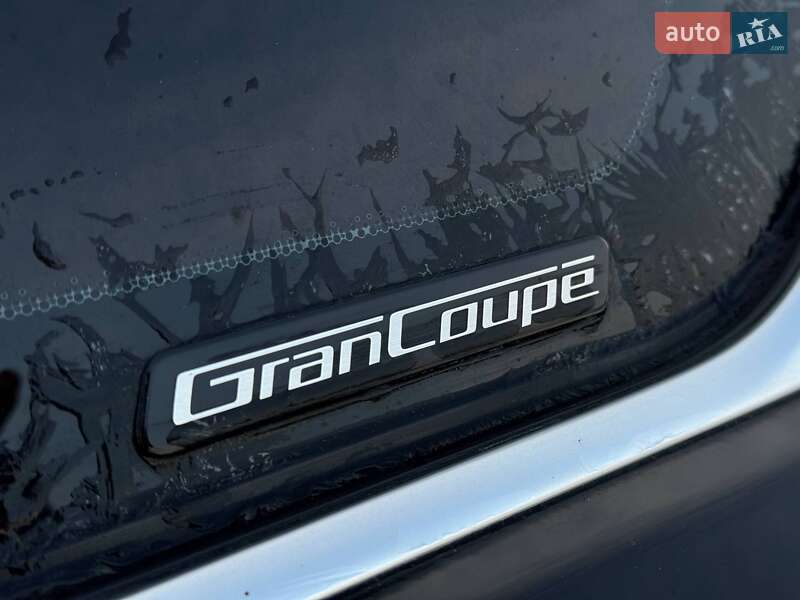 Купе BMW 4 Series 2016 в Ровно фото 21 Купе BMW 4 Series 2016 в Ровно