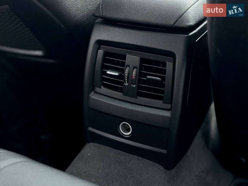 Купе BMW 4 Series 2016 в Ровно фото 50 Купе BMW 4 Series 2016 в Ровно