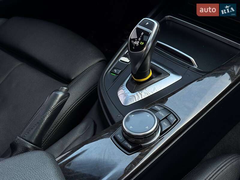 Купе BMW 4 Series 2016 в Ровно фото 57 Купе BMW 4 Series 2016 в Ровно