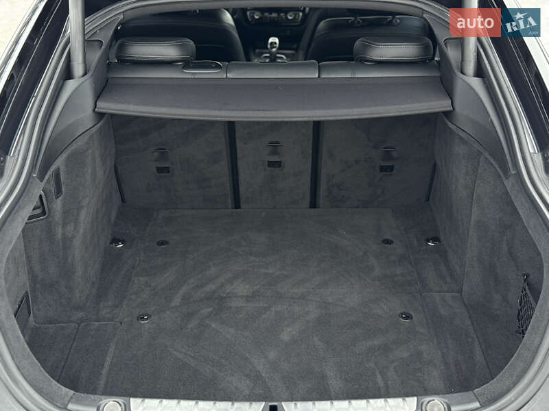 Купе BMW 4 Series 2017 в Ровно фото 32 Купе BMW 4 Series 2017 в Ровно