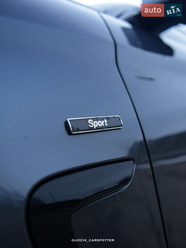 Купе BMW 4 Series 2013 в Кривом Роге фото 5 Купе BMW 4 Series 2013 в Кривом Роге