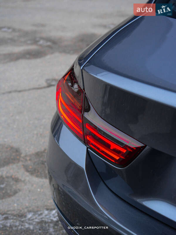 Купе BMW 4 Series 2013 в Кривом Роге фото 9 Купе BMW 4 Series 2013 в Кривом Роге