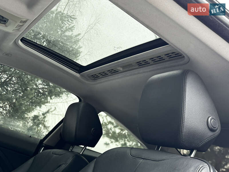 Купе BMW 4 Series 2014 в Дрогобичі