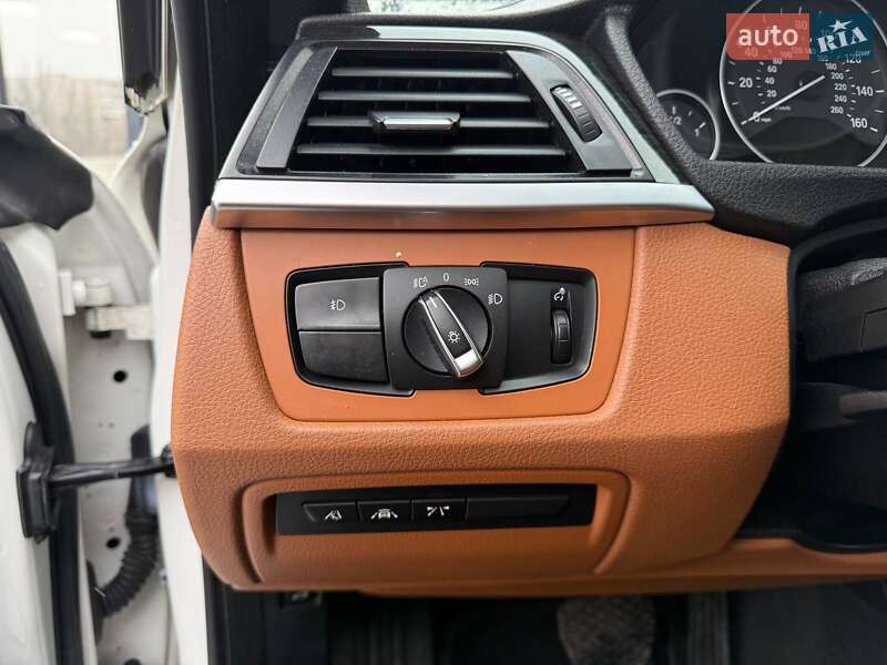 Купе BMW 4 Series 2016 в Киеве фото 17 Купе BMW 4 Series 2016 в Киеве