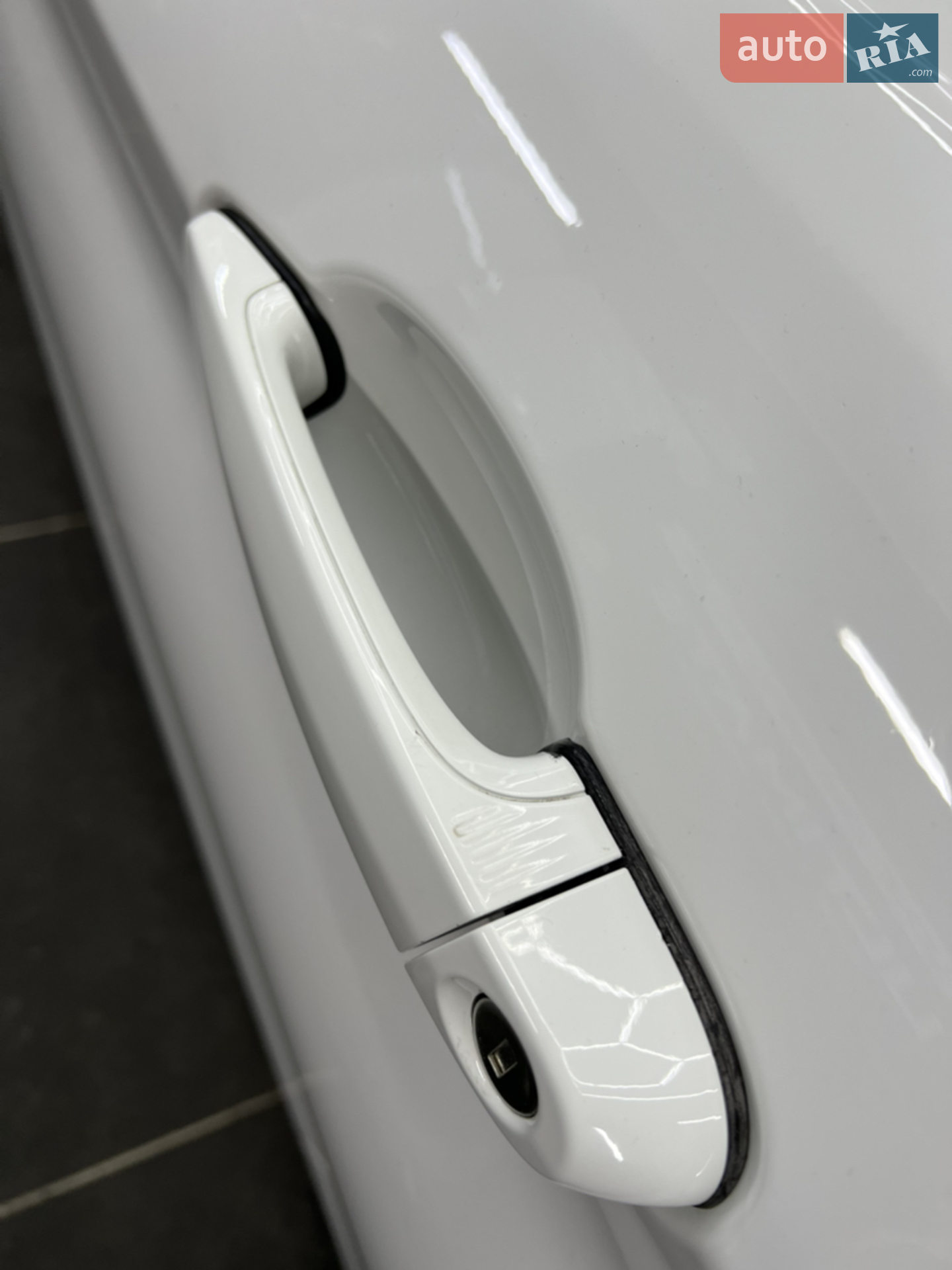 2013 BMW 4er - мініатюра 14