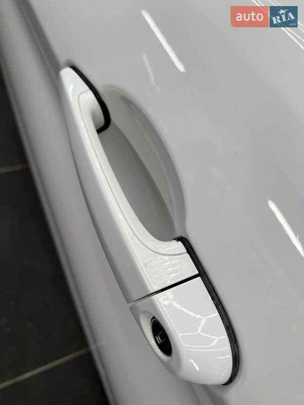 Купе BMW 4 Series 2013 в Каменском