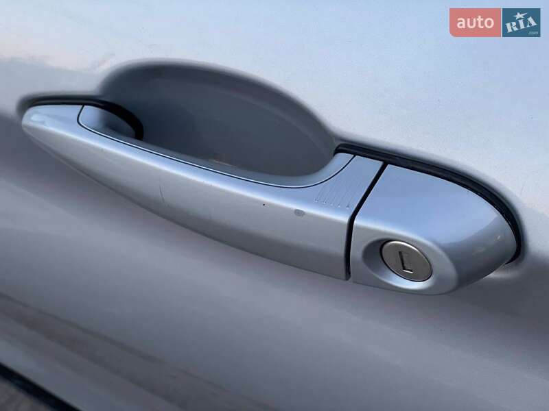 Купе BMW 4 Series 2014 в Киеве фото 16 Купе BMW 4 Series 2014 в Киеве