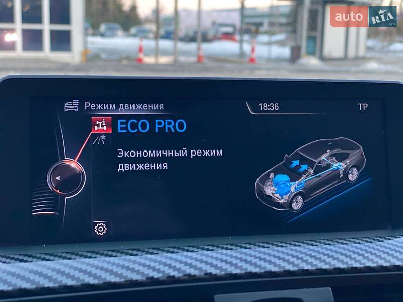 Купе BMW 4 Series 2014 в Киеве фото 36 Купе BMW 4 Series 2014 в Киеве