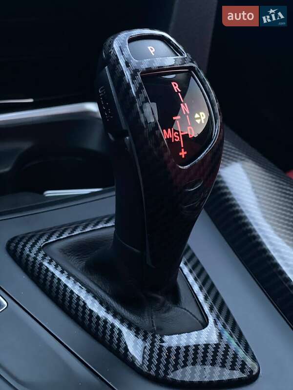 Купе BMW 4 Series 2014 в Киеве фото 42 Купе BMW 4 Series 2014 в Киеве