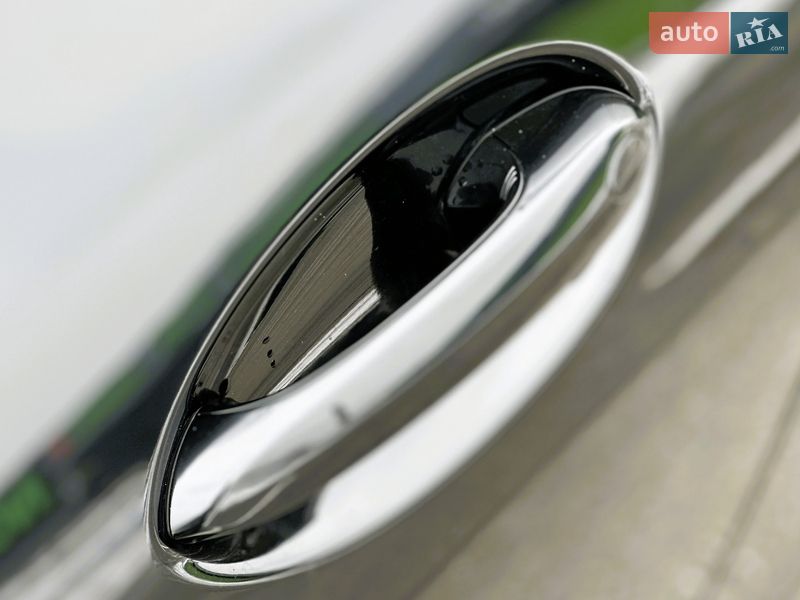 Купе BMW 4 Series 2022 в Киеве