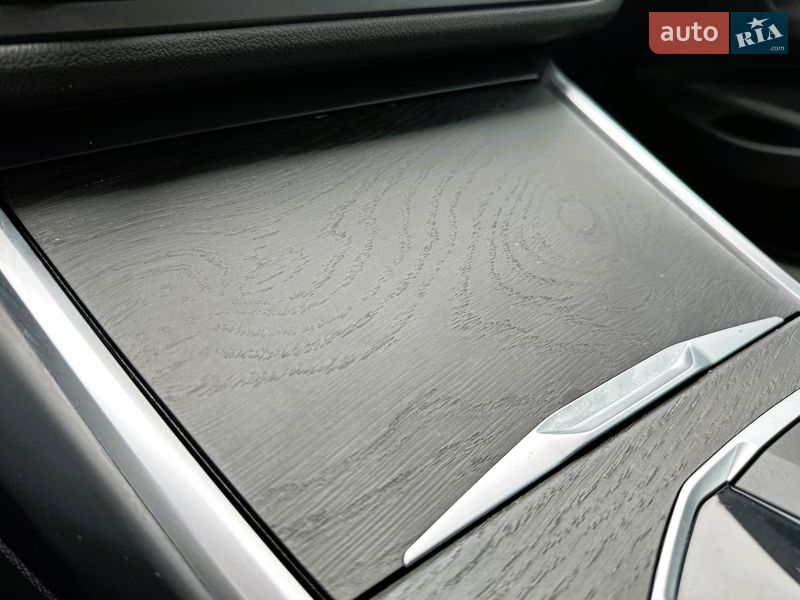 Купе BMW 4 Series 2022 в Киеве