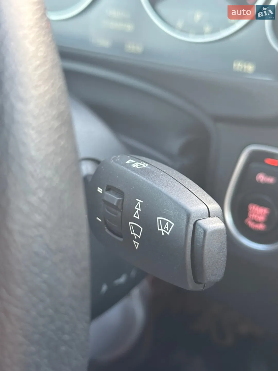 2015 BMW 4er - мініатюра 32