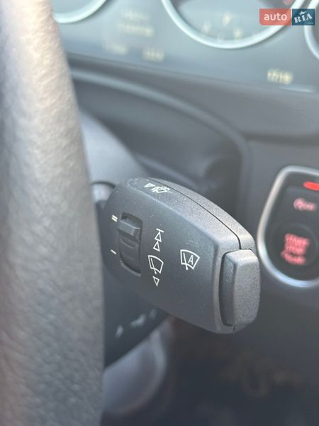 Купе BMW 4 Series 2015 в Львове