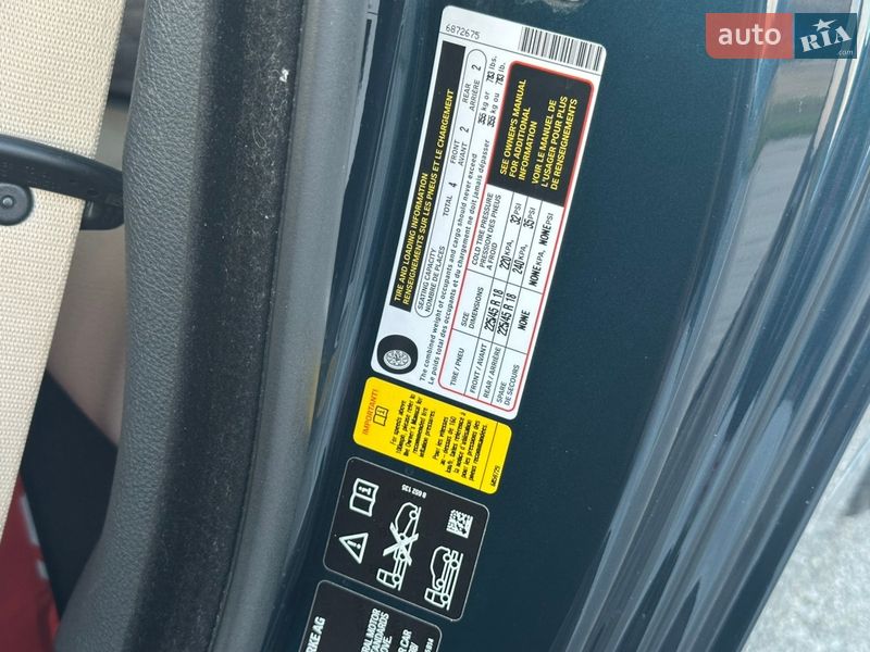 Купе BMW 4 Series 2015 в Львове