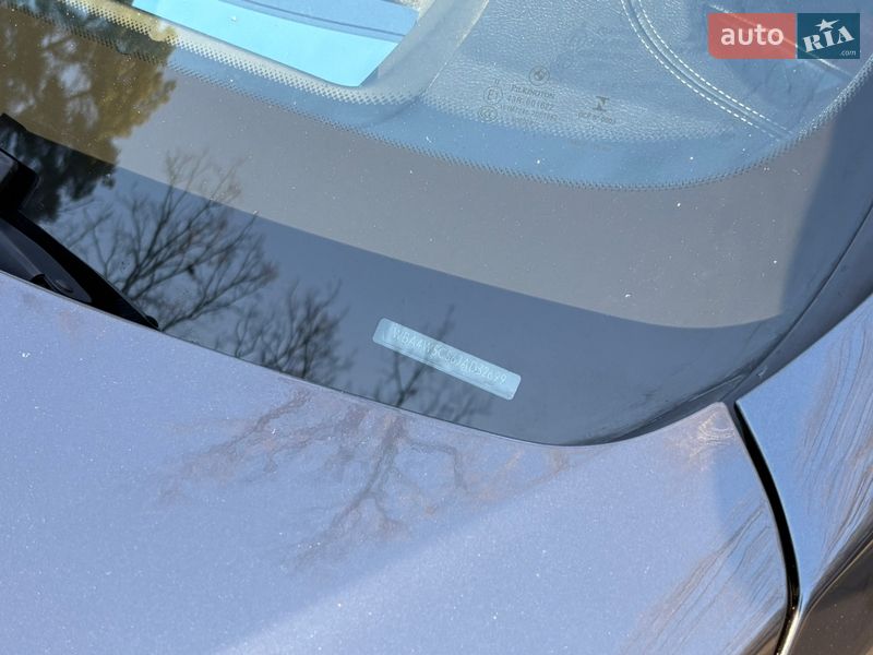 Купе BMW 4 Series 2017 в Луцке