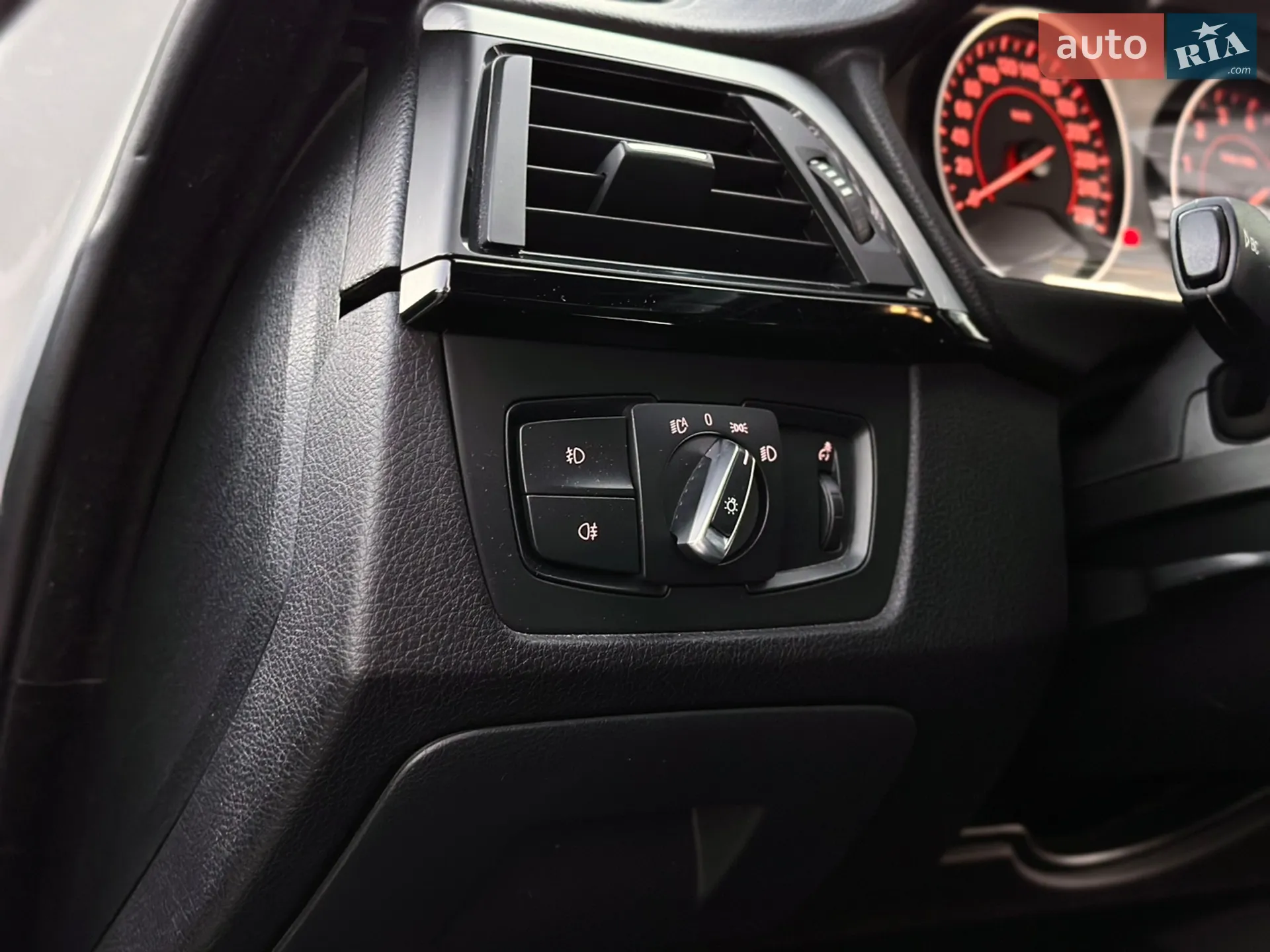 2015 BMW 4er - мініатюра 23