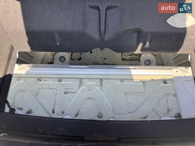 Купе BMW 4 Series 2015 в Прилуках