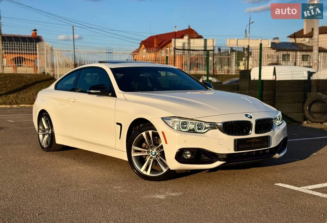 2016 Audi Q7 - мініатюра 56