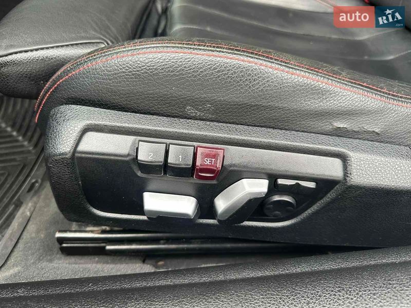 Кабриолет BMW 4 Series 2017 в Львове фото 23 Кабриолет BMW 4 Series 2017 в Львове