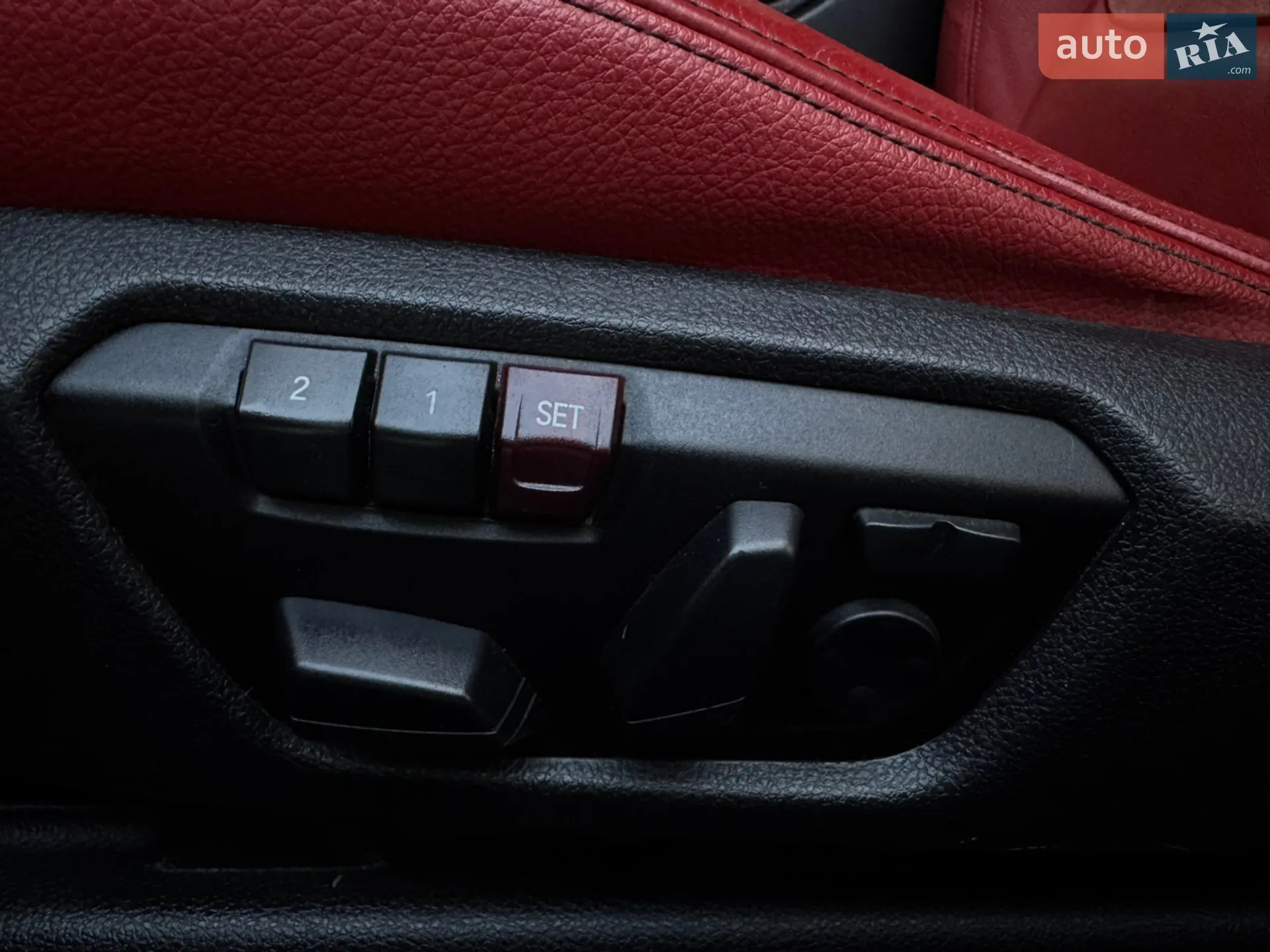 2014 BMW 4er - мініатюра 19