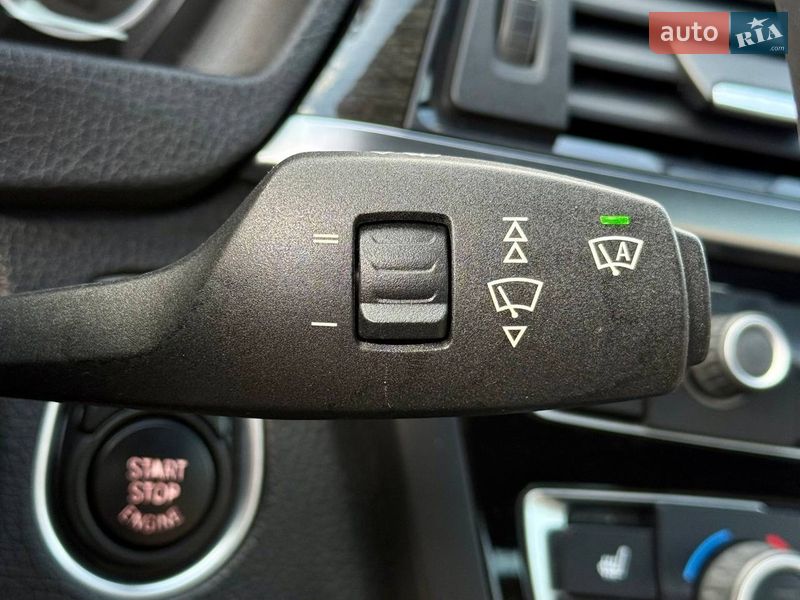 Кабріолет BMW 4 Series 2014 в Києві фото 30 Кабріолет BMW 4 Series 2014 в Києві