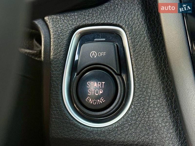 Кабріолет BMW 4 Series 2014 в Києві фото 31 Кабріолет BMW 4 Series 2014 в Києві