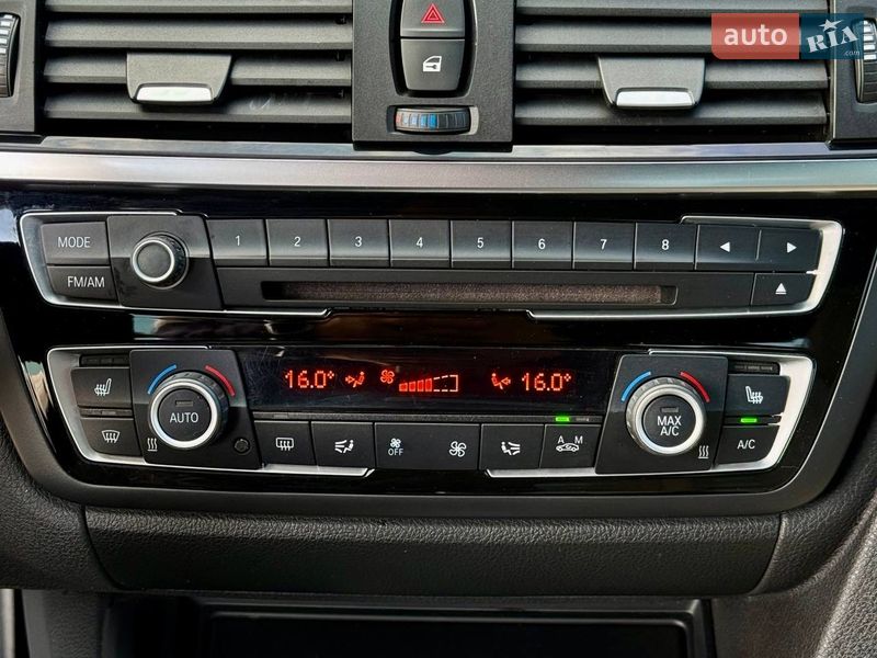 Кабріолет BMW 4 Series 2014 в Києві фото 39 Кабріолет BMW 4 Series 2014 в Києві