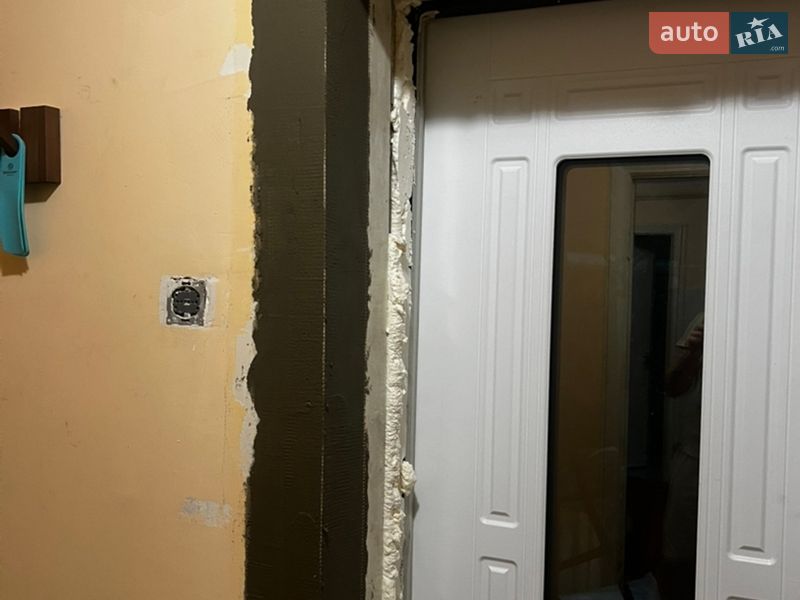 Купе BMW 4 Series 2015 в Луцке