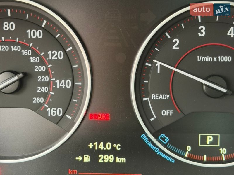 Купе BMW 4 Series 2018 в Хмельницком