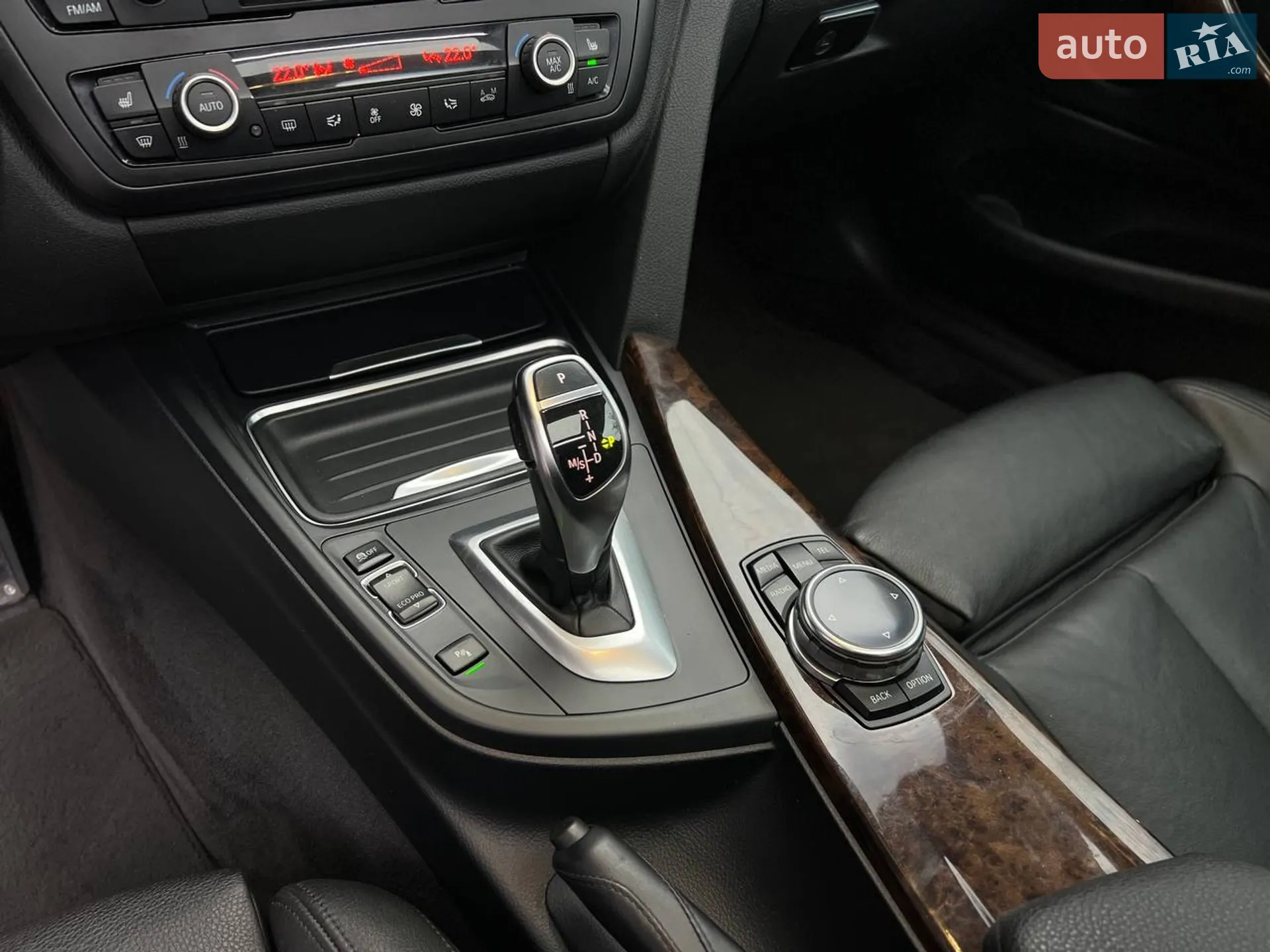 2013 BMW 4er - мініатюра 18