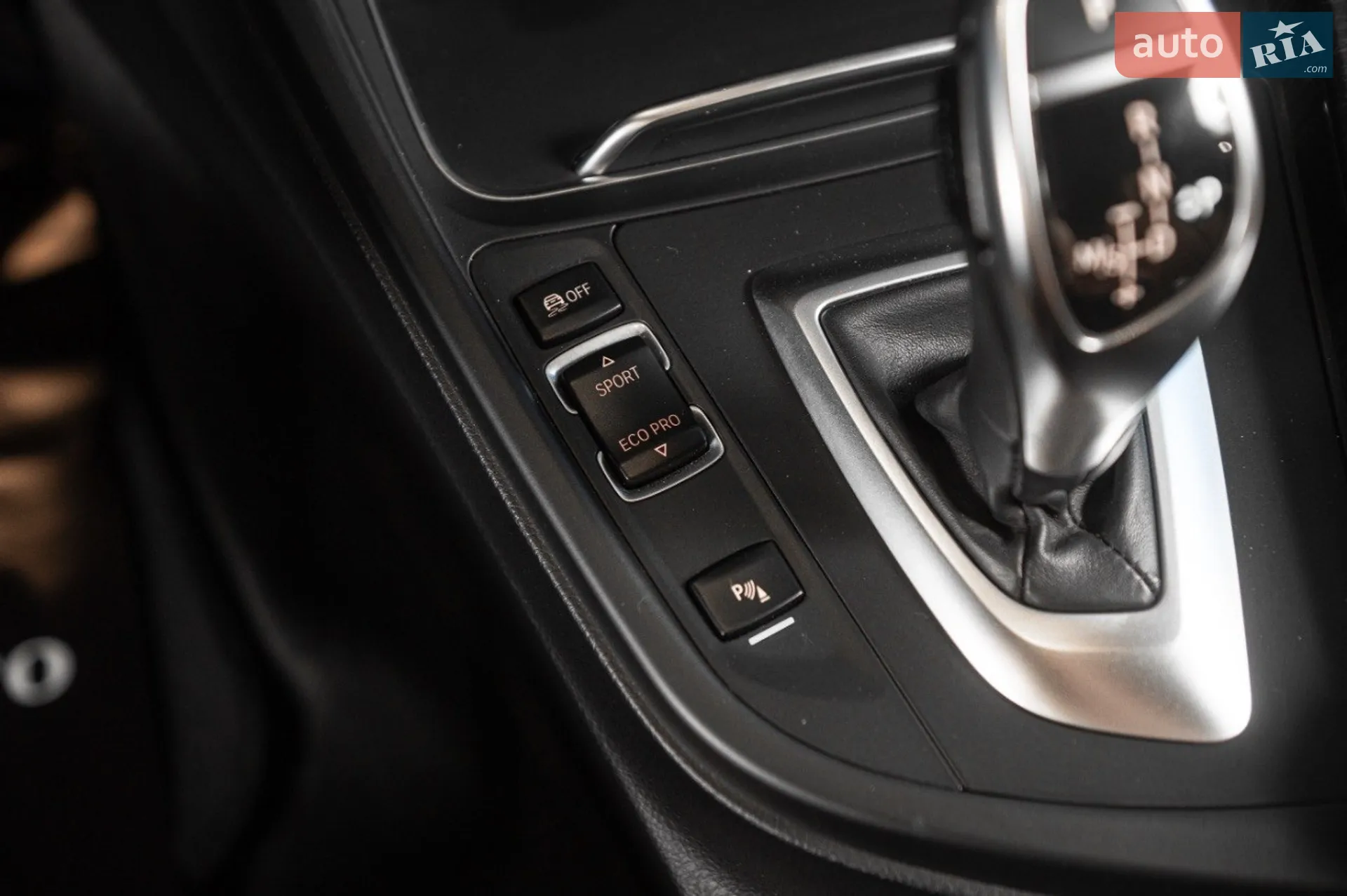 2016 BMW 4er - мініатюра 32