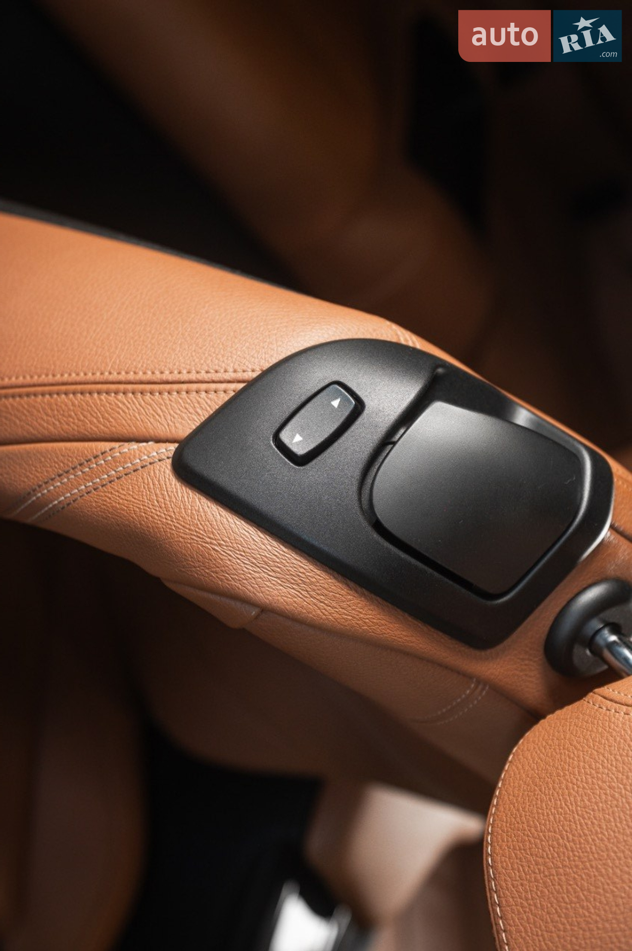 2016 BMW 4er - мініатюра 35