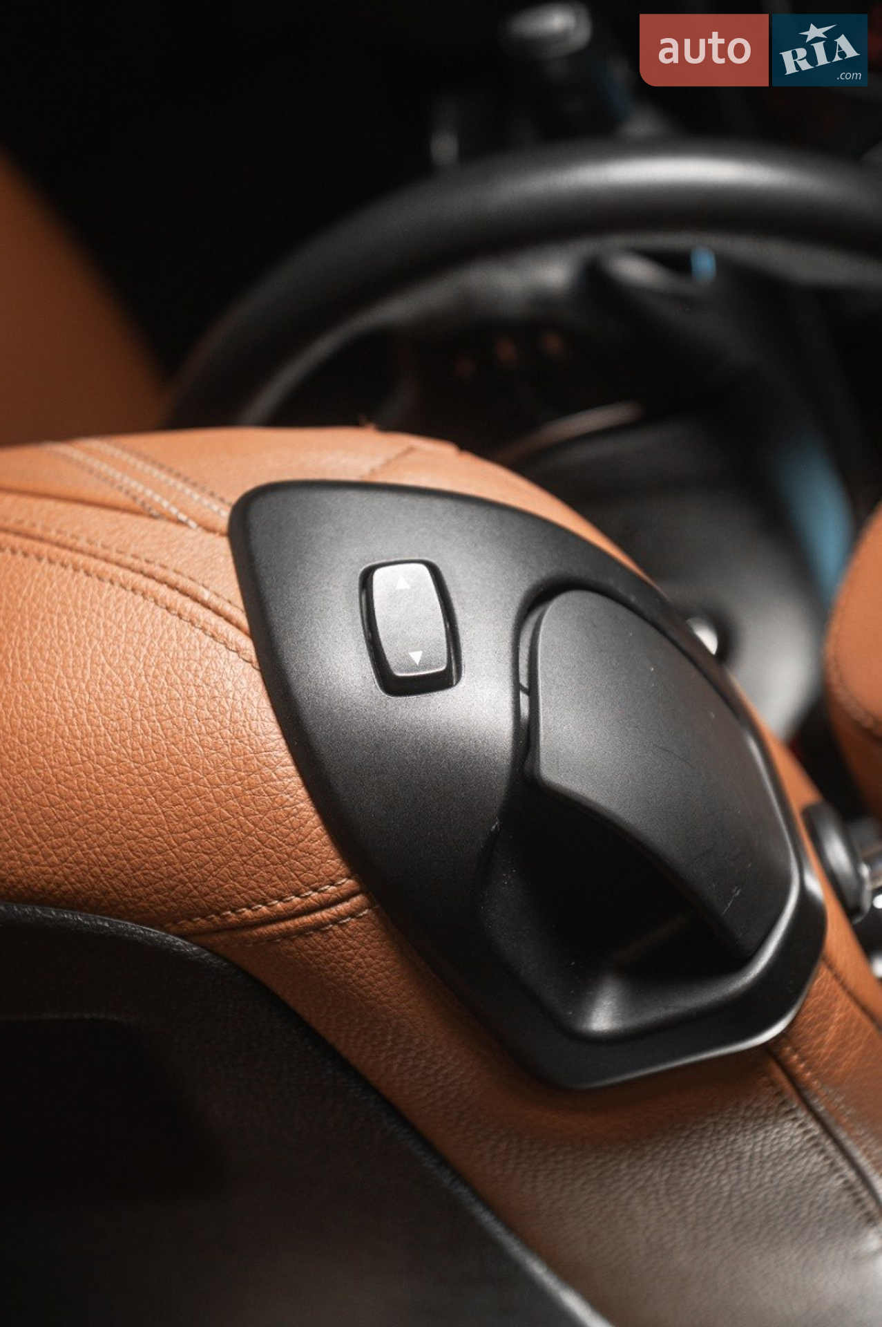 2016 BMW 4er - мініатюра 50