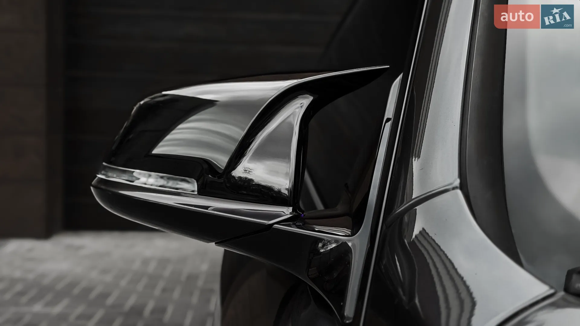 2013 BMW 4er - мініатюра 26