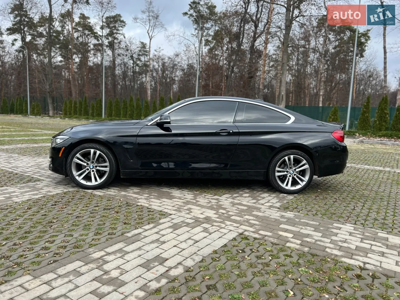 2017 Mercedes-Benz E-klasse - мініатюра 24