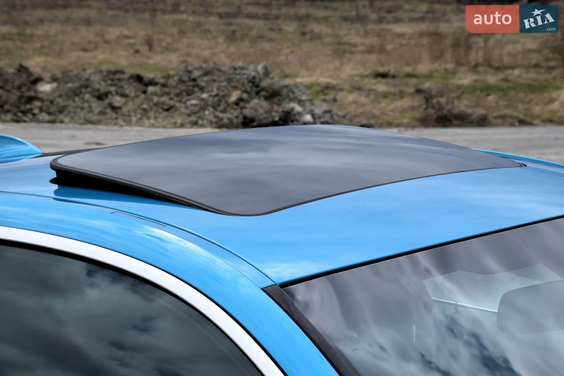 2017 BMW 4er - мініатюра 22
