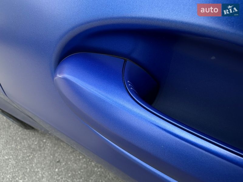 Купе BMW 4 Series 2023 в Киеве