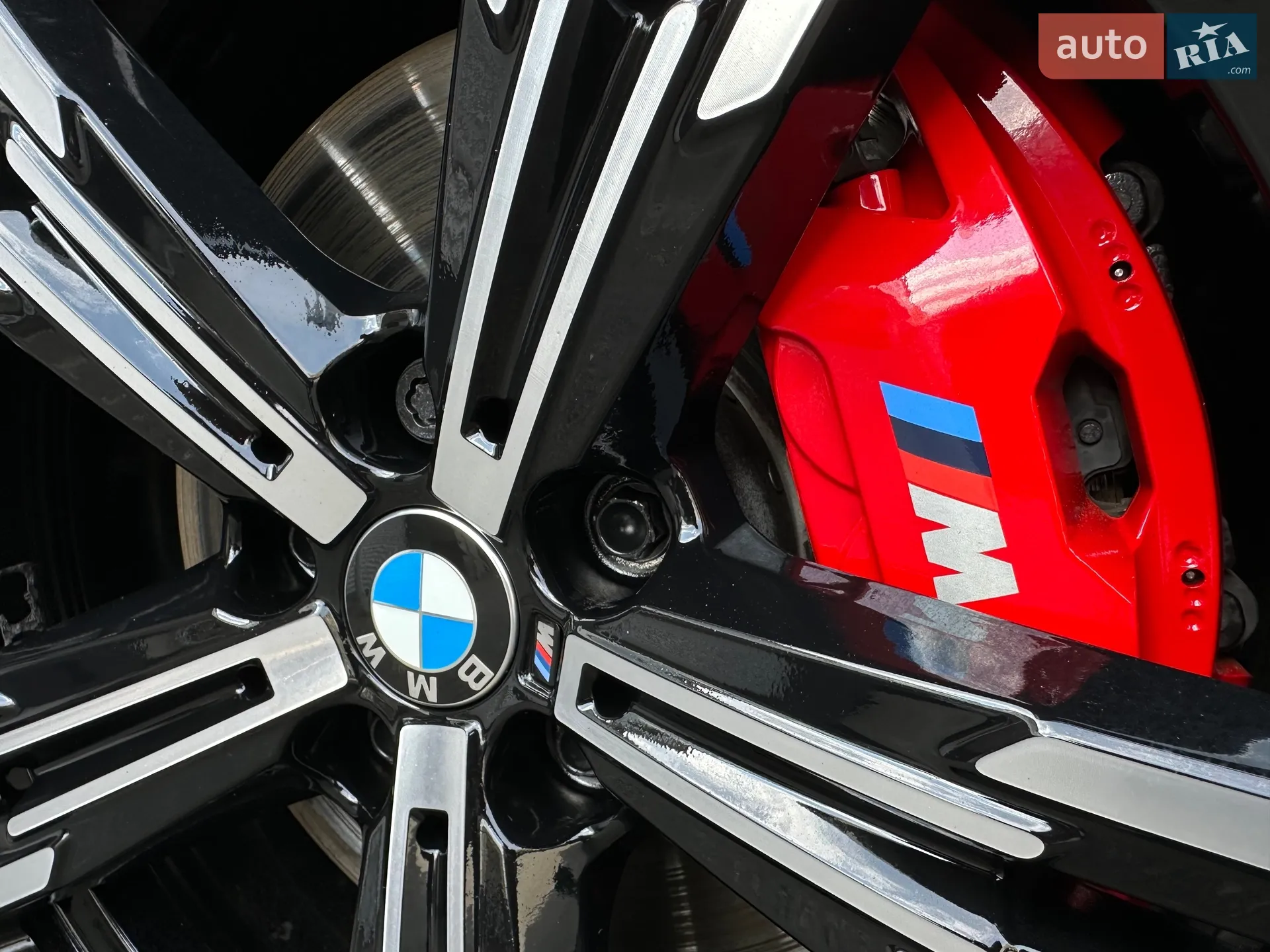 2023 BMW 4er - мініатюра 40