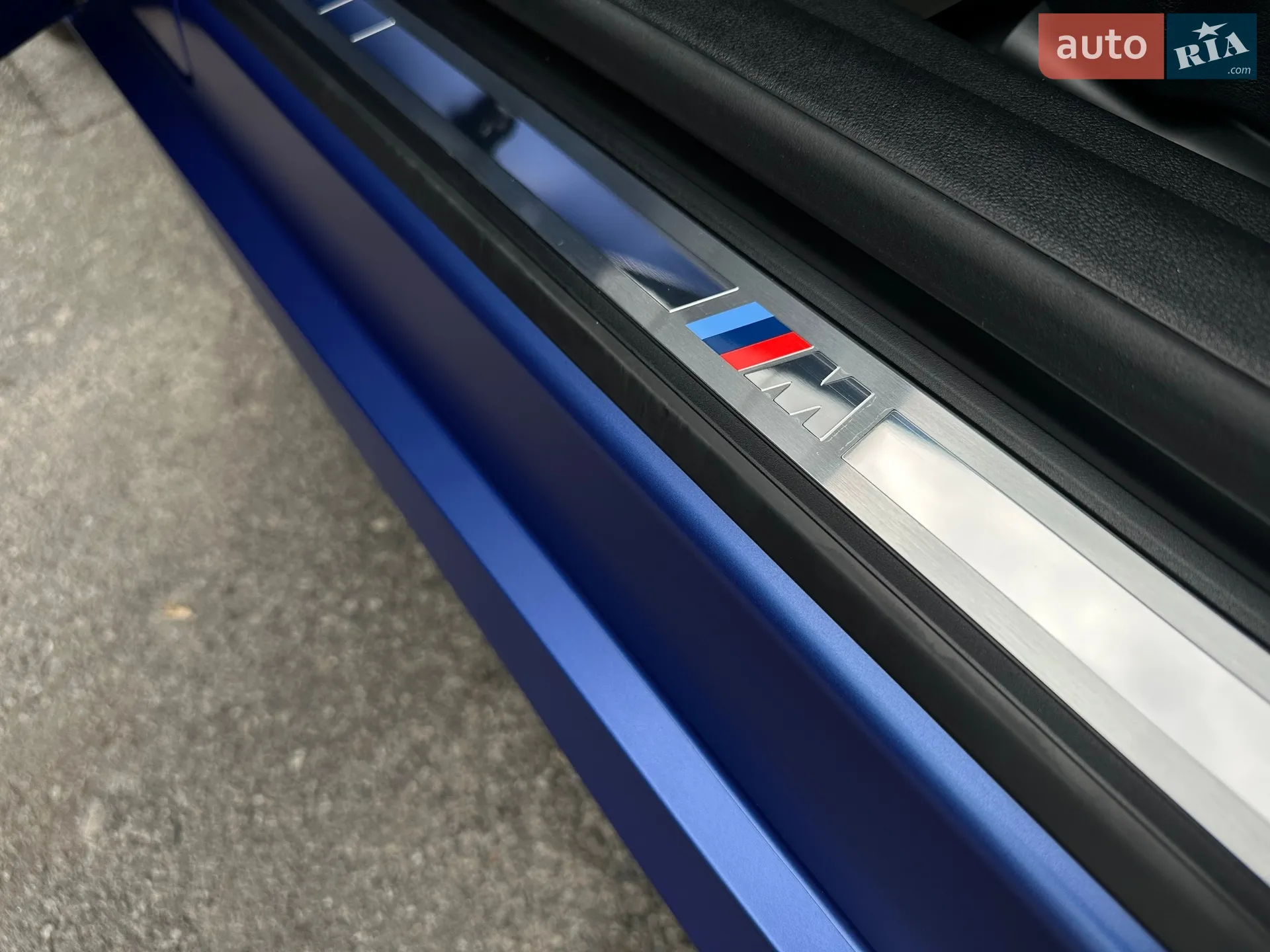 2023 BMW 4er - мініатюра 49