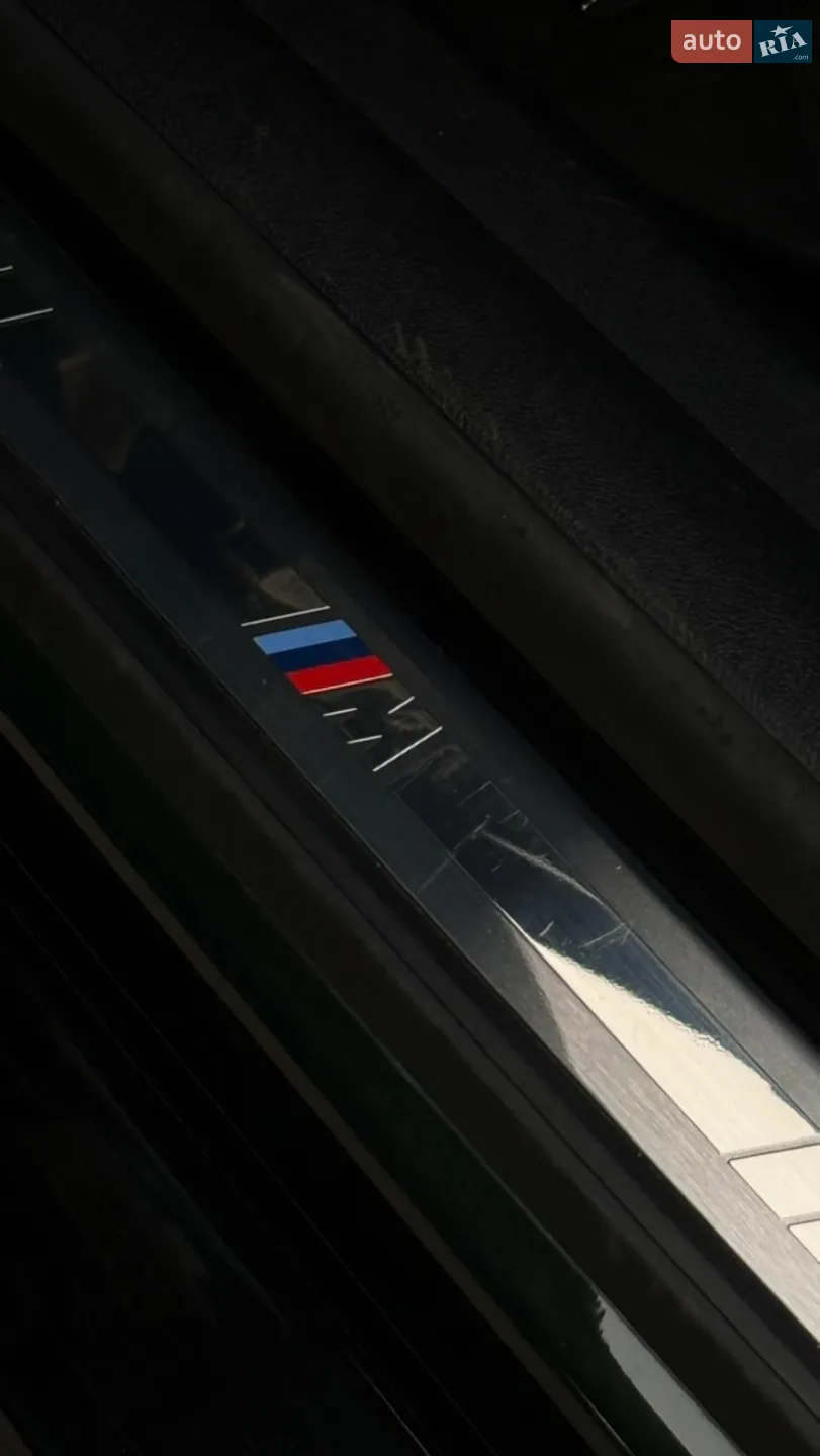 2022 BMW 4er - мініатюра 14