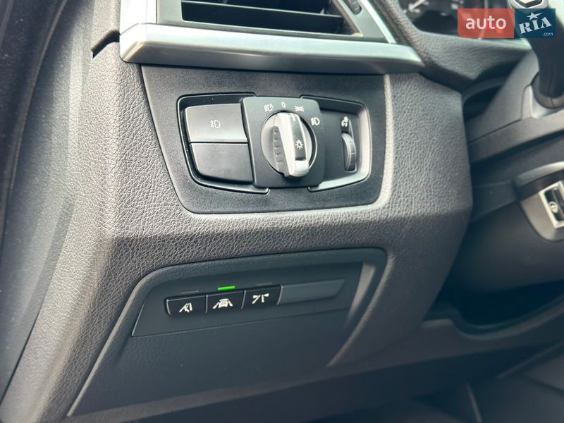 Купе BMW 4 Series 2020 в Одессе