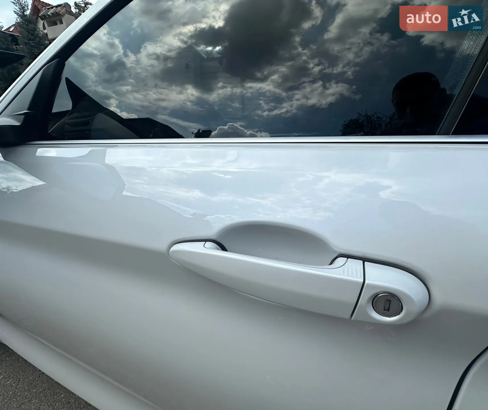 2018 BMW 4er - мініатюра 27