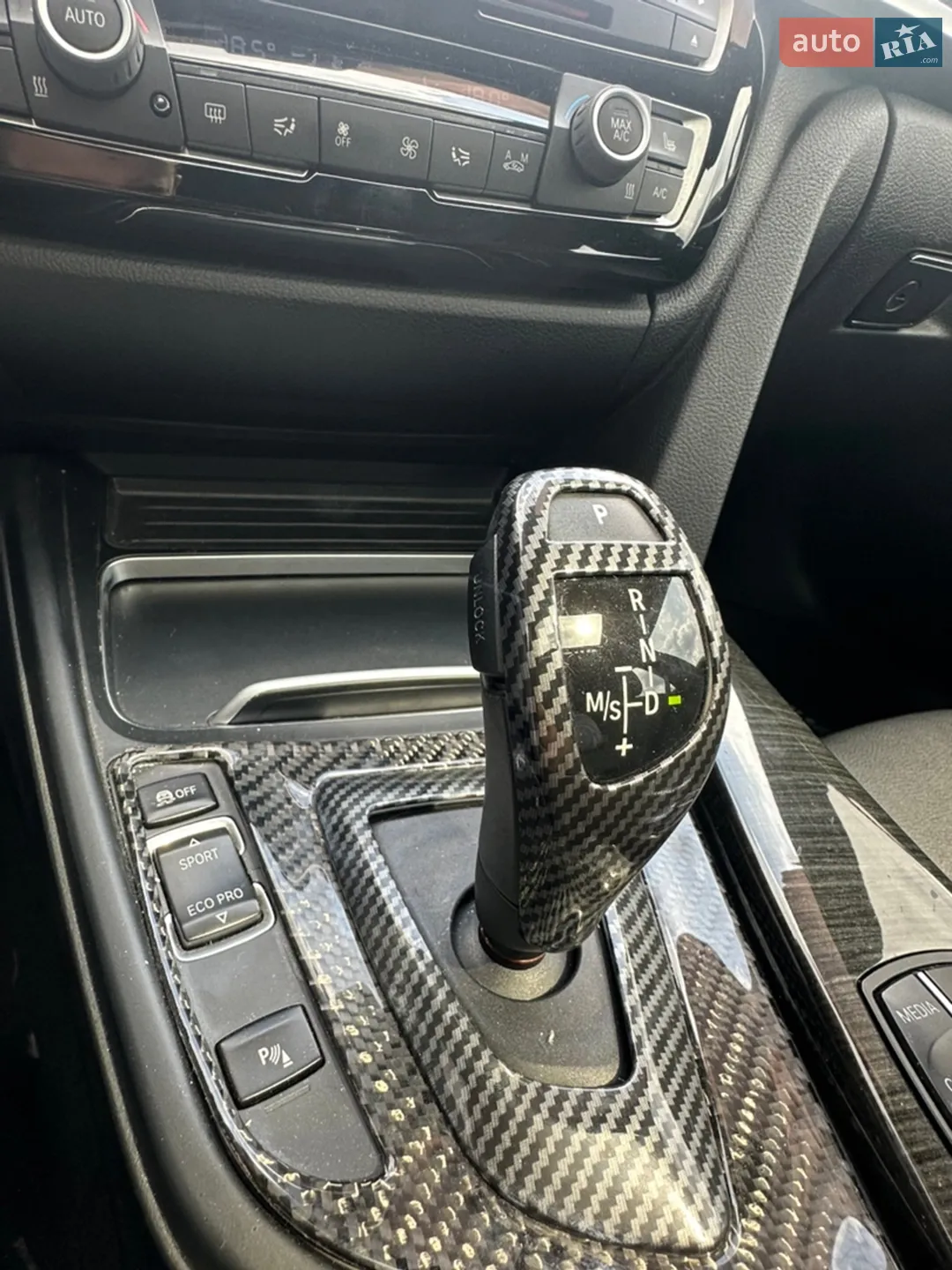 2018 BMW 4er - мініатюра 34